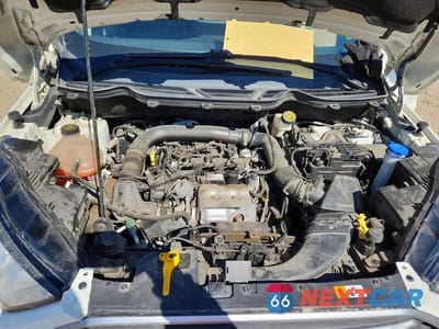 Zdjęcie 12 z 13 samochodu: 2020 FORD ECOSPORT SE VIN:MAJ3S2GE9LC352152 - miniatura