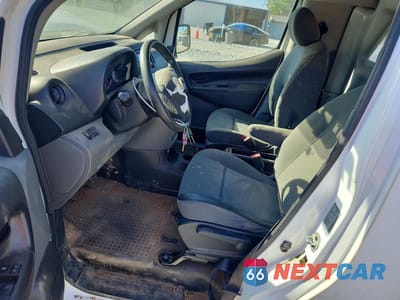 Zdjęcie 7 z 13 samochodu: 2018 CHEVROLET CITY EXPRESS LT VIN:3N63M0ZNXJK691772 - miniatura