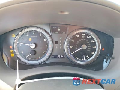 Zdjęcie 9 z 13 samochodu: 2011 LEXUS ES 350 VIN:JTHBK1EG0B2416120 - miniatura