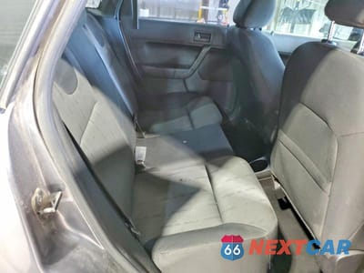 Zdjęcie 10 z 12 samochodu: 2009 FORD FOCUS SE VIN:1FAHP35N69W260942 - miniatura