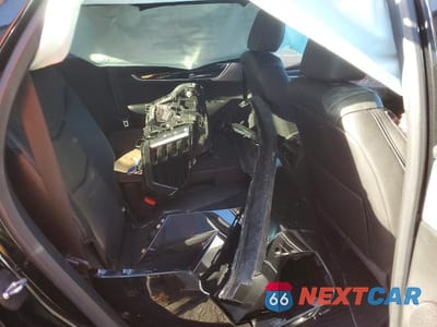 Zdjęcie 11 z 13 samochodu: 2023 CADILLAC XT5 PREMIUM LUXURY VIN:1GYKNDRSXPZ169349 - miniatura