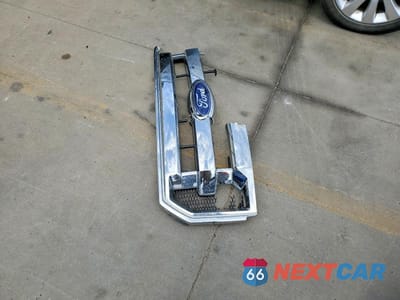 Zdjęcie 12 z 13 samochodu: 2016 FORD F150 SUPERCREW VIN:1FTEW1EPXGFA88837 - miniatura