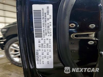 Zdjęcie 13 z 13 samochodu: 2014 RAM 1500 LONGHORN VIN:1C6RR7PT2ES138566 - miniatura