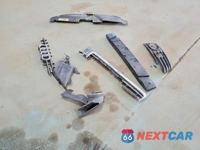 Zdjęcie 12 z 12 samochodu: 2011 AUDI A4 PREMIUM PLUS VIN:WAUWFAFL3BA155765 - miniatura