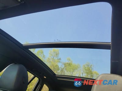 Zdjęcie 13 z 13 samochodu: 2018 BMW X3 XDRIVE30I VIN:5UXTR9C57JLC79995 - miniatura