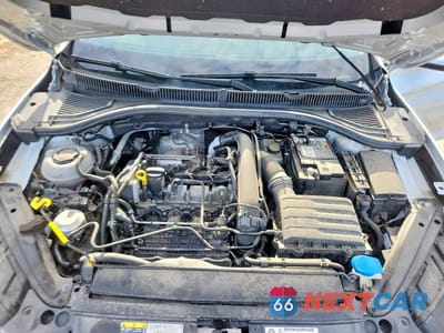 Zdjęcie 11 z 12 samochodu: 2019 VOLKSWAGEN JETTA S VIN:3VWC57BU8KM030206 - miniatura