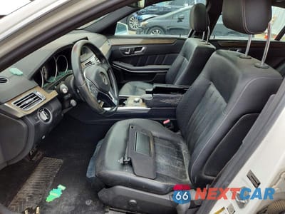 Zdjęcie 7 z 12 samochodu: 2015 MERCEDES-BENZ E 400 4MATIC VIN:WDDHF6HB7FB109052 - miniatura