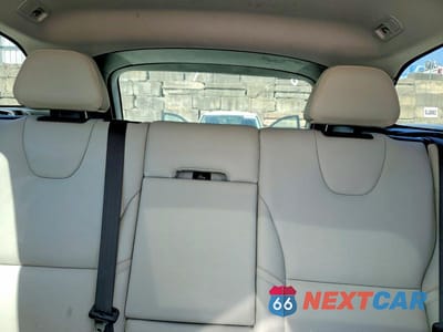 Zdjęcie 10 z 12 samochodu: 2015 VOLVO XC60 T6 PLATINUM VIN:YV4902RV8F2703423 - miniatura