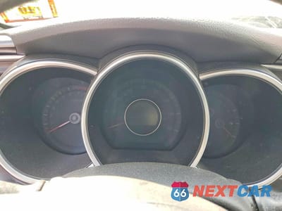 Zdjęcie 9 z 12 samochodu: 2015 KIA OPTIMA LX VIN:5XXGM4A72FG378186 - miniatura
