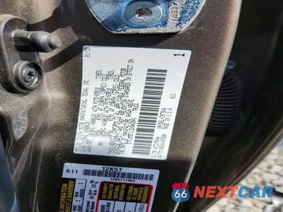 Zdjęcie 12 z 12 samochodu: 2013 TOYOTA TUNDRA DOUBLE CAB SR5 VIN:5TFUM5F11DX042841 - miniatura