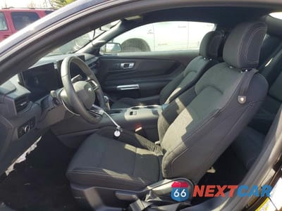 Zdjęcie 7 z 12 samochodu: 2024 FORD MUSTANG VIN:1FA6P8TH2R5139834 - miniatura