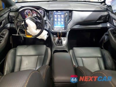 Zdjęcie 8 z 14 samochodu: 2022 SUBARU OUTBACK WILDERNESS VIN:4S4BTGUD6N3253492 - miniatura