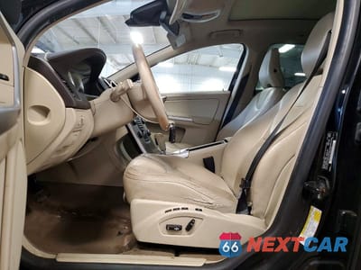 Zdjęcie 7 z 13 samochodu: 2012 VOLVO XC60 T6 VIN:YV4902DZ9C2244201 - miniatura