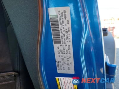 Zdjęcie 14 z 14 samochodu: 2016 JEEP WRANGLER UNLIMITED SPORT VIN:1C4BJWDG7GL247699 - miniatura