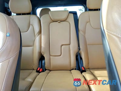 Zdjęcie 10 z 13 samochodu: 2017 VOLVO XC90 T6 VIN:YV4A22PK7H1154838 - miniatura