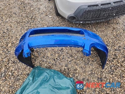 Zdjęcie 12 z 13 samochodu: 2005 SUBARU IMPREZA WRX VIN:JF1GG29695G802757 - miniatura
