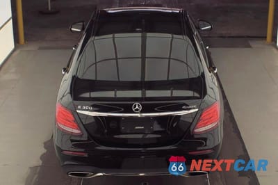 Zdjęcie 13 z 14 samochodu: 2019 MERCEDES-BENZ E 300 4MATIC VIN:WDDZF4KB2KA573612 - miniatura