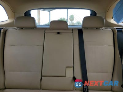 Zdjęcie 10 z 13 samochodu: 2014 BMW X1 XDRIVE28I VIN:WBAVL1C54EVY22057 - miniatura