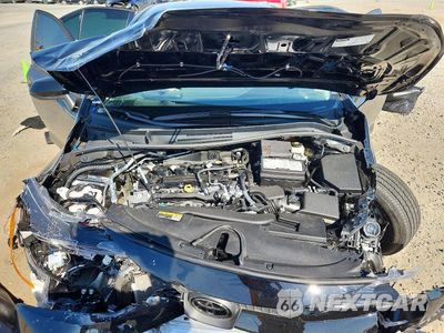 Zdjęcie 11 z 12 samochodu: 2026 TOYOTA COROLLA LE VIN:5YFB4MDE5TP446276 - miniatura