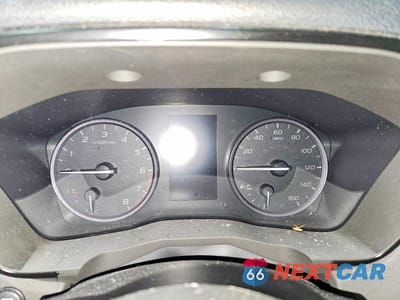 Zdjęcie 9 z 14 samochodu: 2023 SUBARU ASCENT PREMIUM VIN:4S4WMAHD5P3463333 - miniatura
