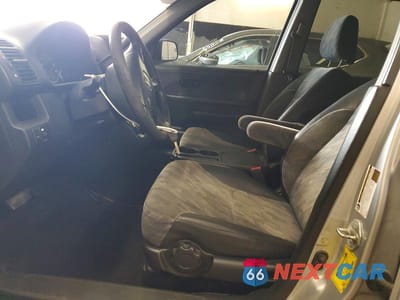 Zdjęcie 7 z 14 samochodu: 2004 HONDA CR-V EX VIN:SHSRD78854U257671 - miniatura