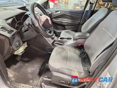 Zdjęcie 7 z 12 samochodu: 2014 FORD ESCAPE SE VIN:1FMCU9GX1EUC98532 - miniatura
