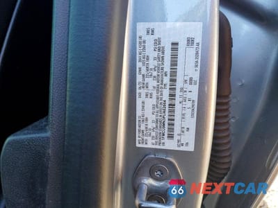 Zdjęcie 13 z 13 samochodu: 2023 FORD ESCAPE ST LINE VIN:1FMCU9MN3PUA62664 - miniatura