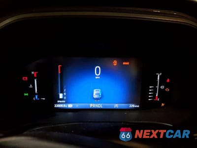 Zdjęcie 9 z 13 samochodu: 2023 FORD ESCAPE VIN:1FMCU9FNXPUA22899 - miniatura