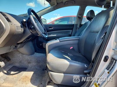 Zdjęcie 7 z 12 samochodu: 2008 TOYOTA PRIUS BASE VIN:JTDKB20U487723564 - miniatura