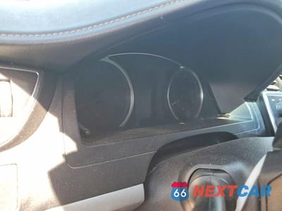 Zdjęcie 9 z 12 samochodu: 2015 TOYOTA CAMRY XSE V6 VIN:4T1BK1FK2FU554770 - miniatura