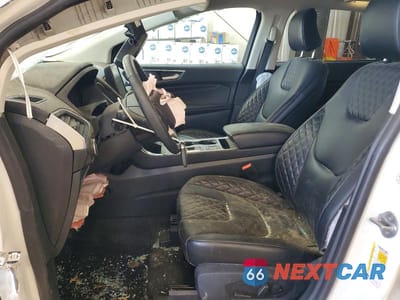 Zdjęcie 7 z 13 samochodu: 2024 FORD EDGE TITANIUM VIN:2FMPK4K93RBB02542 - miniatura