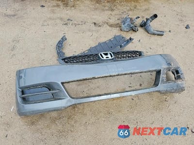 Zdjęcie 12 z 13 samochodu: 2009 HONDA CIVIC EX VIN:2HGFG12889H521301 - miniatura