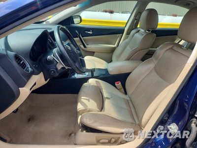 Zdjęcie 7 z 12 samochodu: 2012 NISS MAXIMA VIN:1N4AA5AP3CC814937 - miniatura