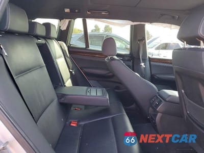 Zdjęcie 11 z 13 samochodu: 2016 BMW X3 XDRIVE35I VIN:5UXWX7C50G0K36520 - miniatura