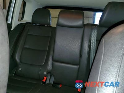 Zdjęcie 10 z 12 samochodu: 2016 VOLKSWAGEN TIGUAN S VIN:WVGAV7AX4GW548760 - miniatura