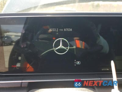 Zdjęcie 9 z 13 samochodu: 2020 MERCEDES-BENZ GLE 450 4MATIC VIN:4JGFB5KB7LA266741 - miniatura