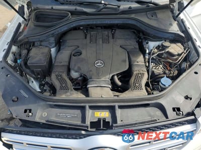Zdjęcie 12 z 12 samochodu: 2019 MERCEDES-BENZ GLS 450 4MATIC VIN:4JGDF6EE5KB236623 - miniatura
