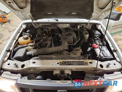 Zdjęcie 11 z 12 samochodu: 2011 FORD RANGER VIN:1FTKR1AD1BPA33556 - miniatura