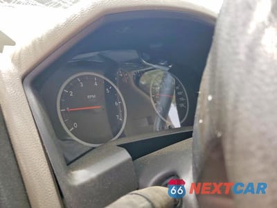 Zdjęcie 9 z 12 samochodu: 2012 DODGE RAM 1500 ST VIN:1C6RD6KT8CS201361 - miniatura