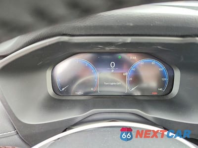 Zdjęcie 9 z 13 samochodu: 2025 TOYOTA RAV4 LIMITED VIN:2T3N1RFV2SW601239 - miniatura