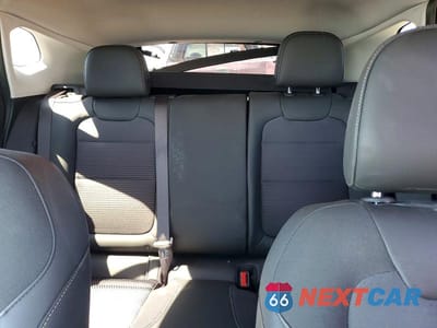 Zdjęcie 10 z 13 samochodu: 2024 CHEVROLET TRAX 1LT VIN:KL77LHE29RC054582 - miniatura