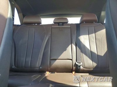 Zdjęcie 10 z 13 samochodu: 2017 BMW X5 XDR40E VIN:5UXKT0C35H0V96965 - miniatura