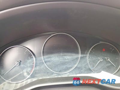 Zdjęcie 9 z 13 samochodu: 2024 MAZDA CX-30 PREFERRED VIN:3MVDMBCM5RM647311 - miniatura