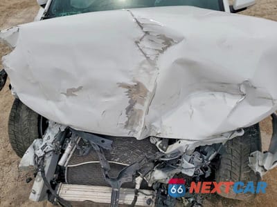 Zdjęcie 11 z 12 samochodu: 2021 CADILLAC CT4 LUXURY VIN:1G6DJ5RK1M0116431 - miniatura