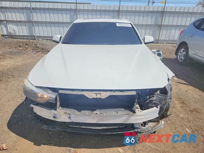 Piąte zdjęcie samochodu w środku: 2014 BMW 328 XI SULEV VIN:WBA3B5C53EP541602 - miniatura
