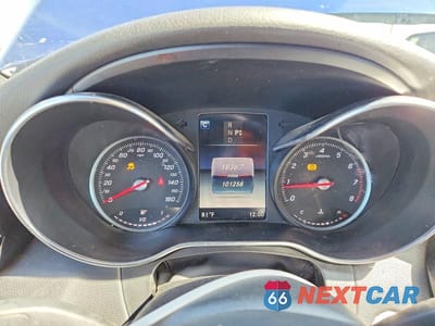 Zdjęcie 9 z 12 samochodu: 2018 MERCEDES-BENZ C 300 VIN:55SWF4JB6JU241062 - miniatura