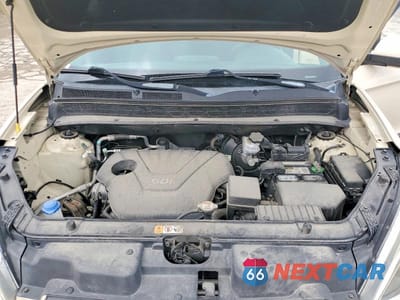 Zdjęcie 12 z 12 samochodu: 2013 KIA SOUL BASE VIN:KNDJT2A55D7756633 - miniatura