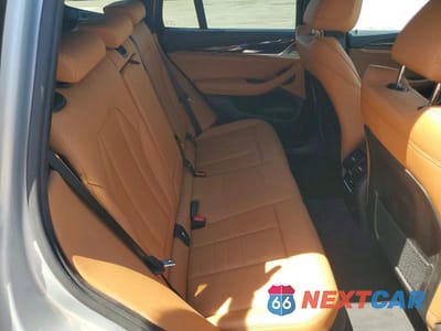 Zdjęcie 11 z 13 samochodu: 2019 BMW X3 XDRIVE30I VIN:5UXTR9C51KLD91953 - miniatura