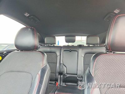 Zdjęcie 10 z 14 samochodu: 2025 FORD ESCAPE ST LINE VIN:1FMCU0MN3SUA64399 - miniatura