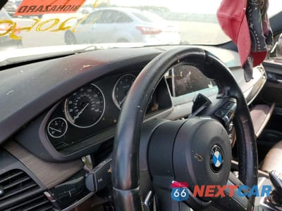 Zdjęcie 9 z 13 samochodu: 2017 BMW X5 SDRIVE35I VIN:5UXKR2C59H0U20500 - miniatura